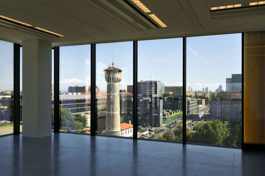 Philips gallery 3