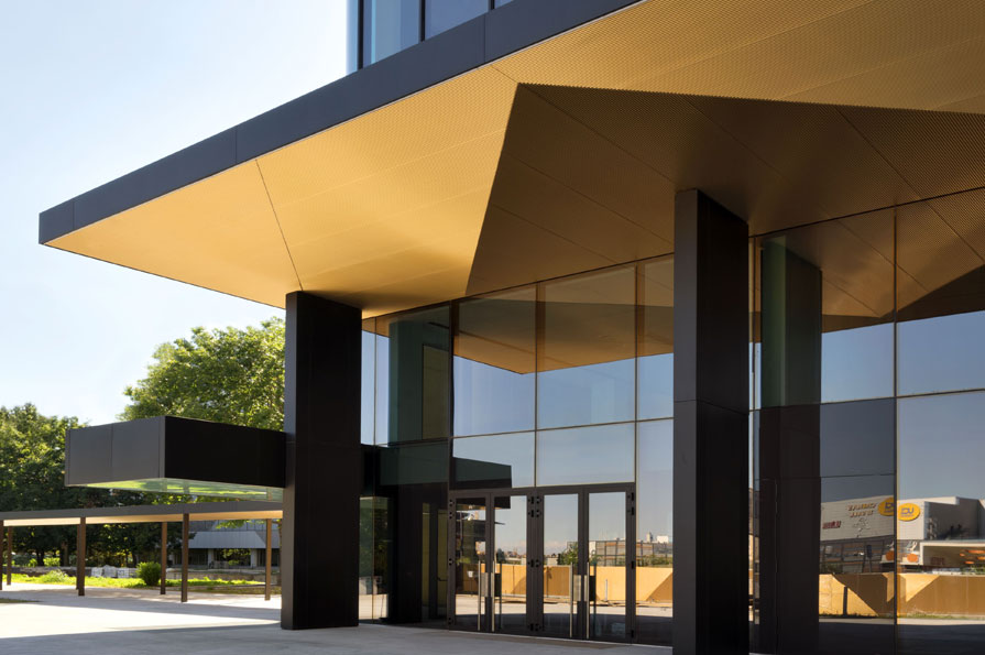 Philips gallery 4